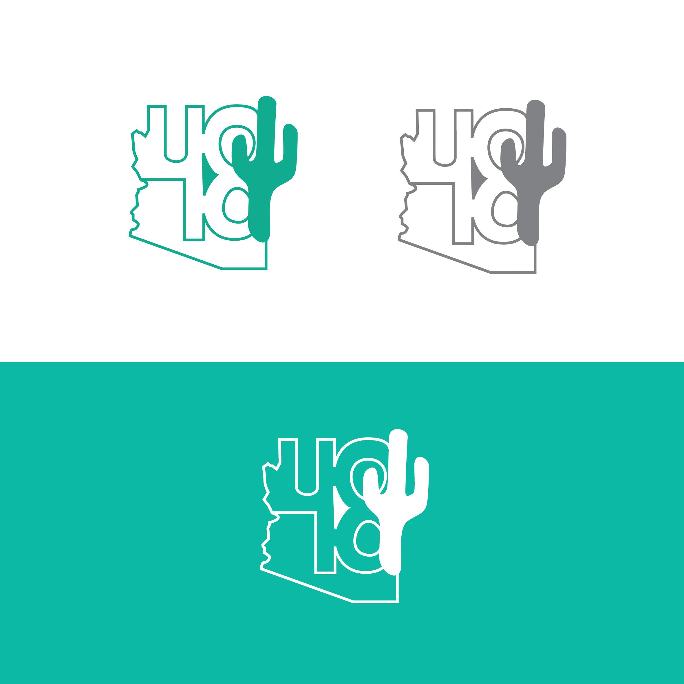 Logo Design by dskyvbc for this project | Design #29604093