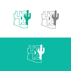 Diseño de Logo por dskyvbc para este proyecto | Diseño #29604093