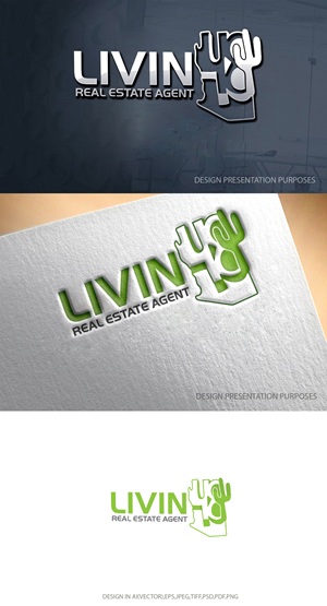 Design de Logo par graphicevolution pour ce projet | Design : #29603557