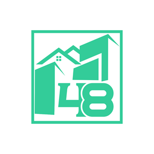 Logo Design by maspandu for this project | Design: #29603841