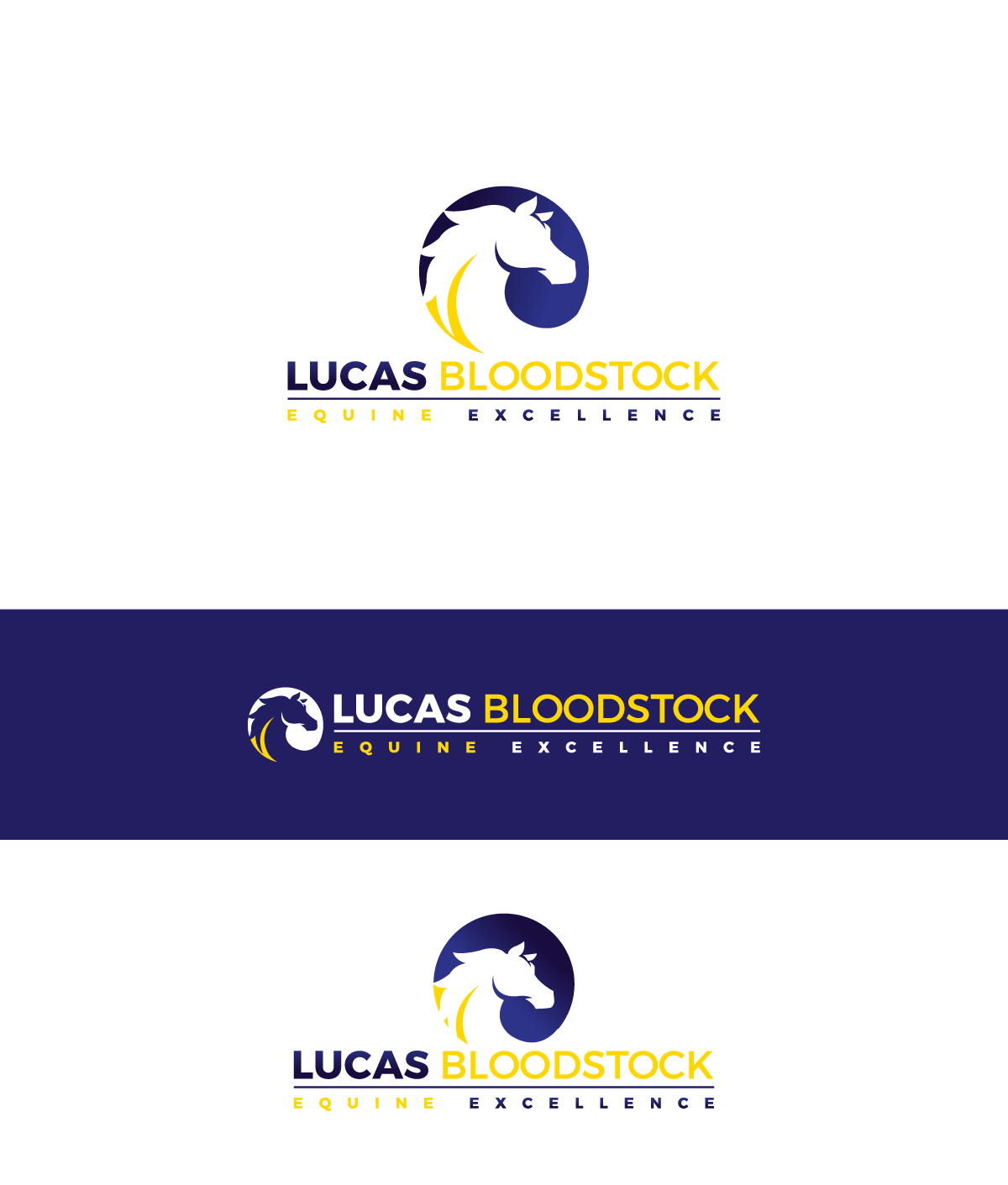 Logo Design by Ellene for this project | Design #29630716