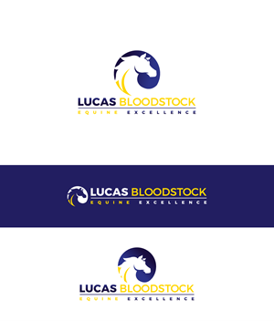 Logo-Design von Ellene für dieses Projekt | Design: #29630716