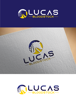 Logo-Design von Ellene für dieses Projekt | Design: #29630717