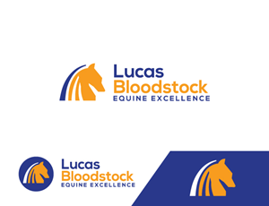 Logo Design by Anton for this project | Design #29634389
