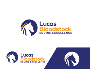 Logo-Design von Anton für dieses Projekt | Design: #29640104