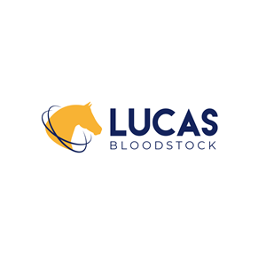 Logo Design by Marta Sobczak 