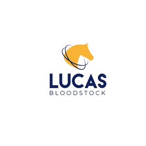 Logo-Design von Marta Sobczak  für dieses Projekt | Design: #29602576