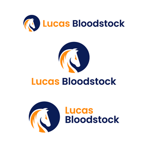 Logo-Design von Choiresia.id für dieses Projekt | Design: #29601673