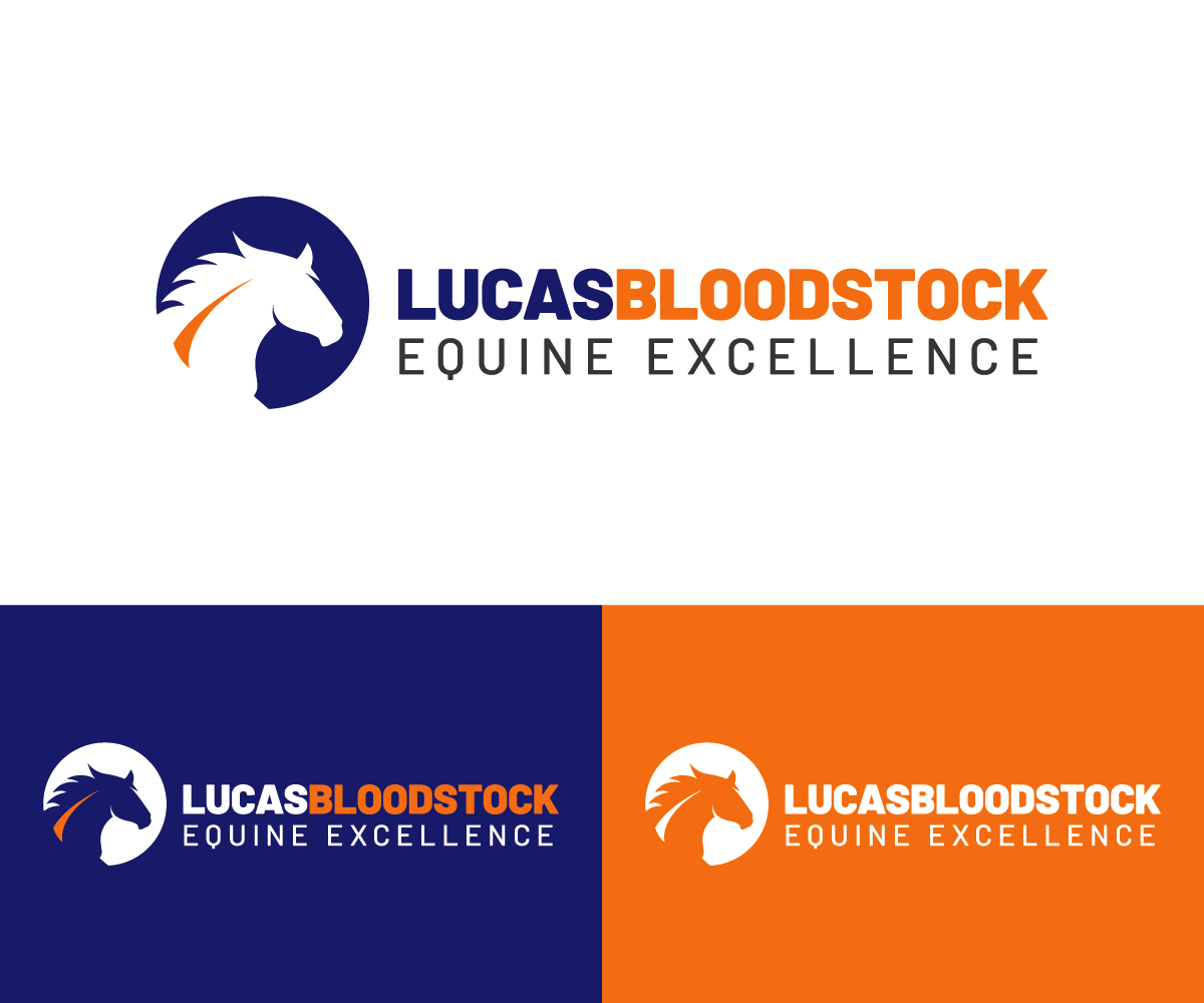 Logo Design by Ebaddesigns for this project | Design #29602705