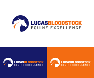 Logo Design by Ebaddesigns for this project | Design: #29602705