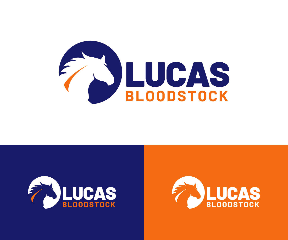 Logo Design by Ebaddesigns for this project | Design #29602707