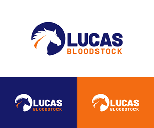 Logo Design by Ebaddesigns for this project | Design: #29602707