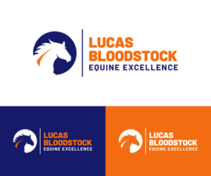 Logo Design by Ebaddesigns for this project | Design: #29602708