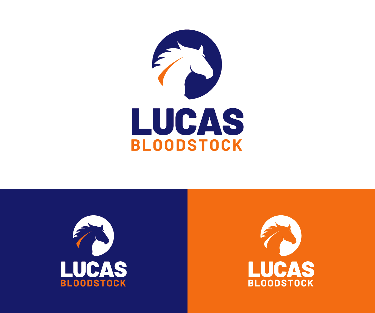 Logo Design by Ebaddesigns for this project | Design #29602711