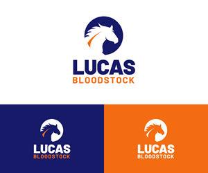 Logo Design by Ebaddesigns for this project | Design: #29602711