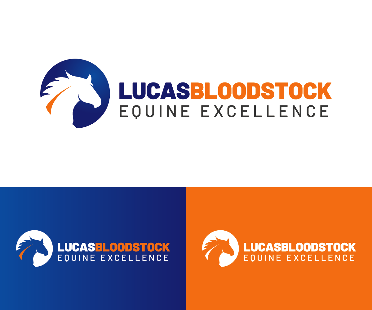 Logo Design by Ebaddesigns for this project | Design #29602713