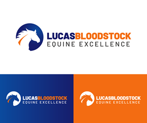 Logo Design by Ebaddesigns for this project | Design: #29602713