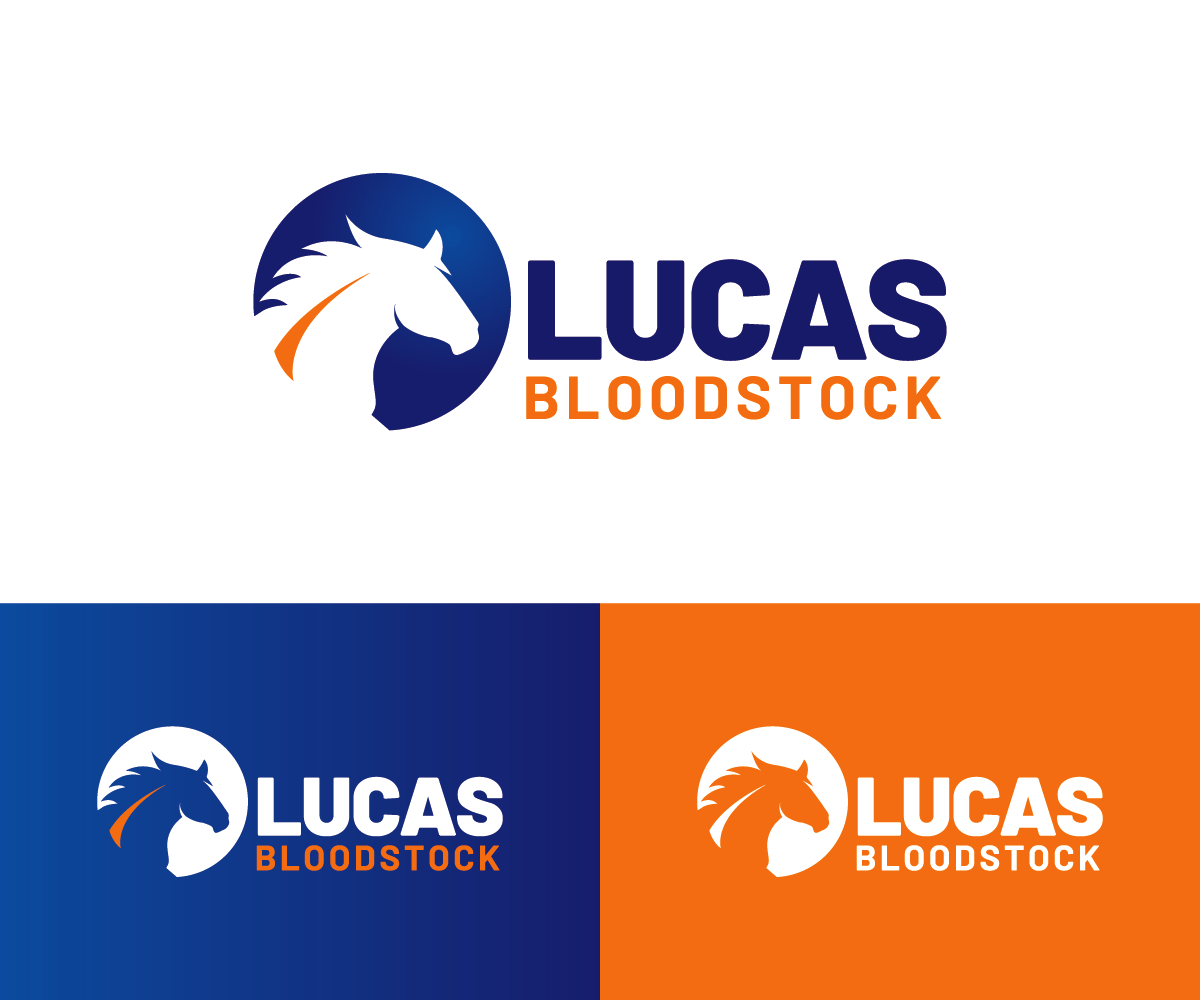 Logo Design by Ebaddesigns for this project | Design #29602716