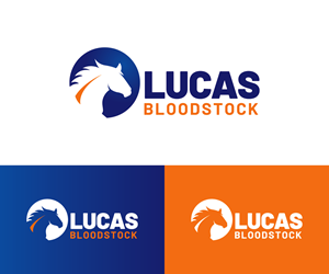 Logo Design by Ebaddesigns for this project | Design: #29602716