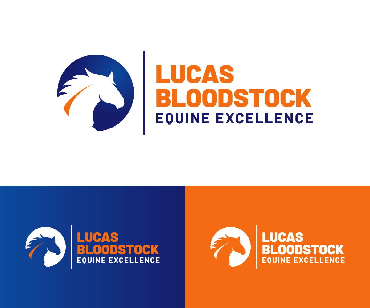 Logo-Design von Ebaddesigns für dieses Projekt | Design: #29602724