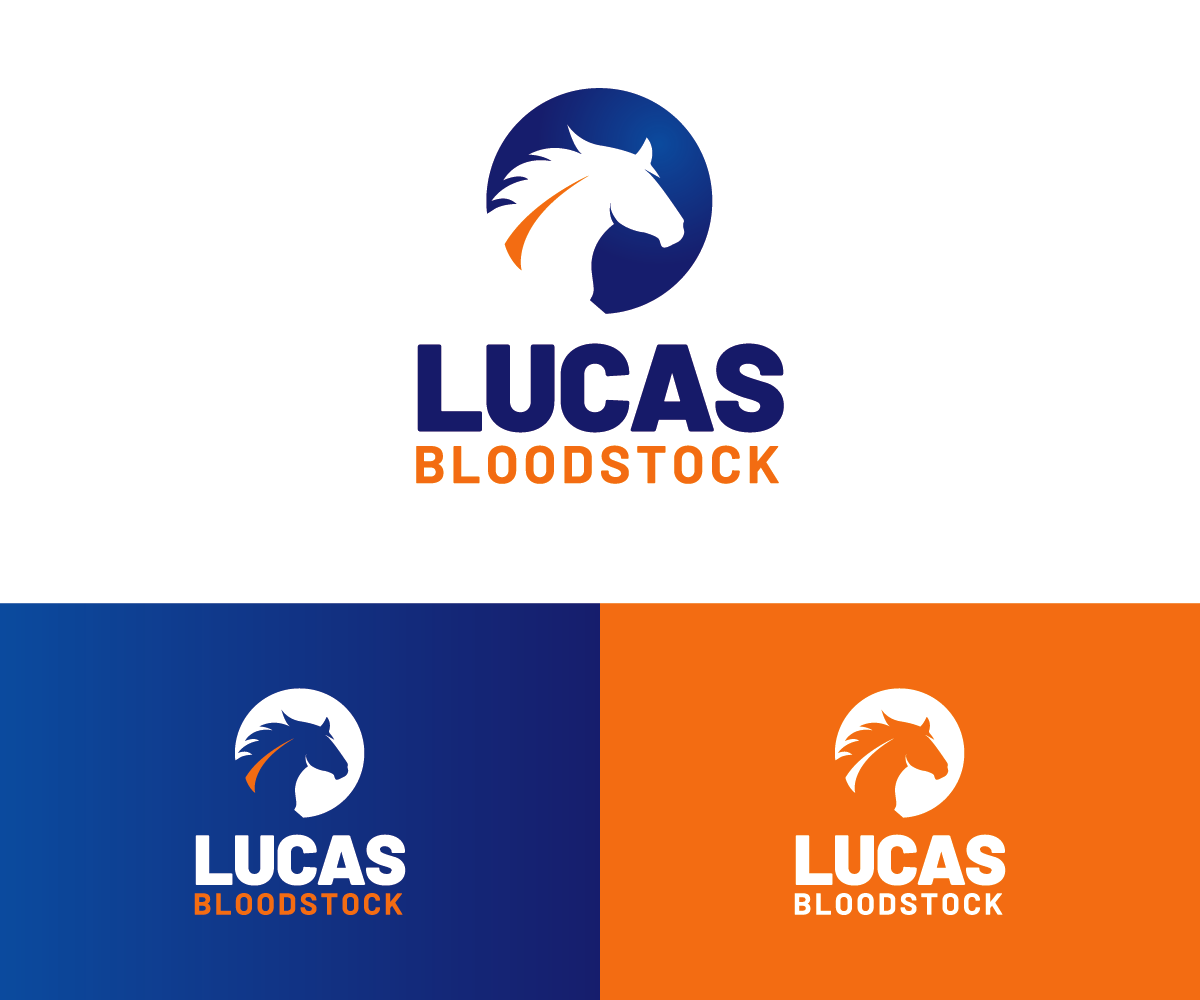 Logo Design by Ebaddesigns for this project | Design #29602725