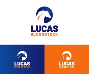 Logo Design by Ebaddesigns for this project | Design: #29602725