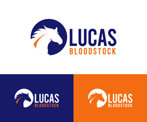 Logo Design by Ebaddesigns for this project | Design: #29610771