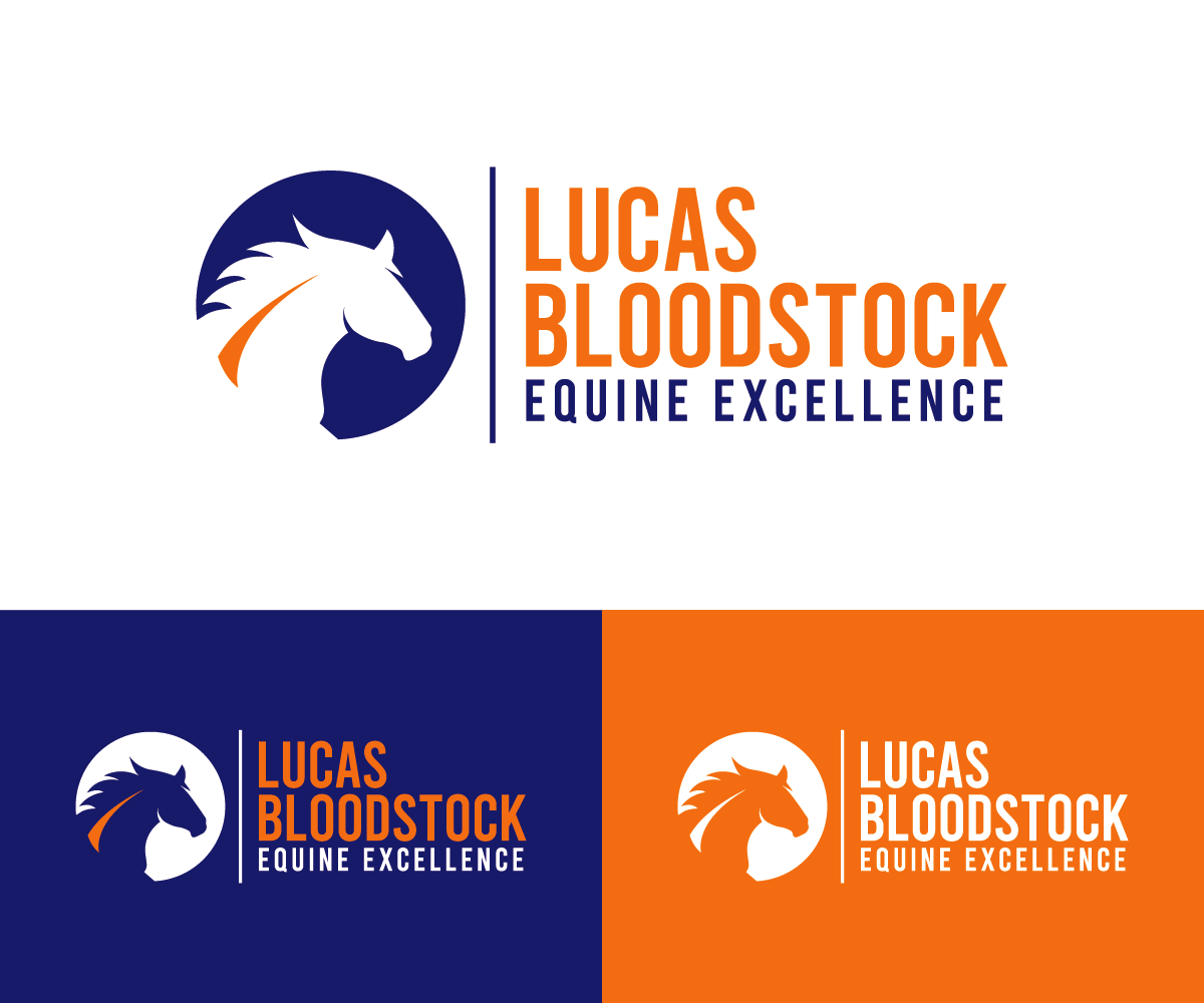 Logo Design by Ebaddesigns for this project | Design #29610772