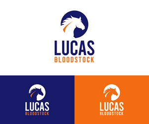 Logo Design by Ebaddesigns for this project | Design: #29610773