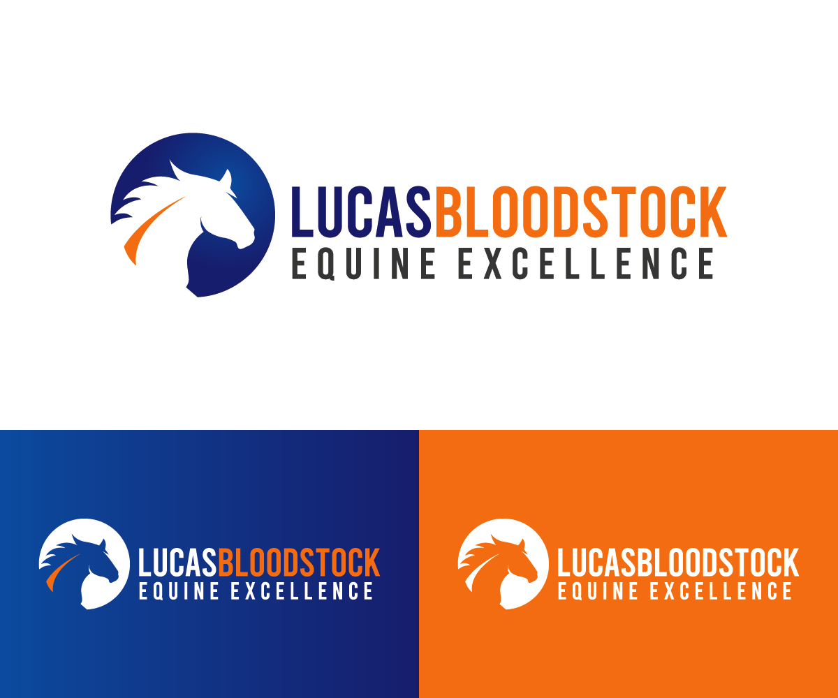 Design de Logo par Ebaddesigns pour ce projet | Design #29613208