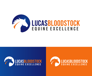 Logo Design by Ebaddesigns for this project | Design: #29613208