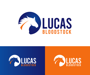 Logo Design by Ebaddesigns for this project | Design: #29613209