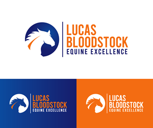 Logo Design by Ebaddesigns for this project | Design: #29613210