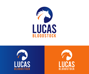 Logo Design by Ebaddesigns for this project | Design: #29613213