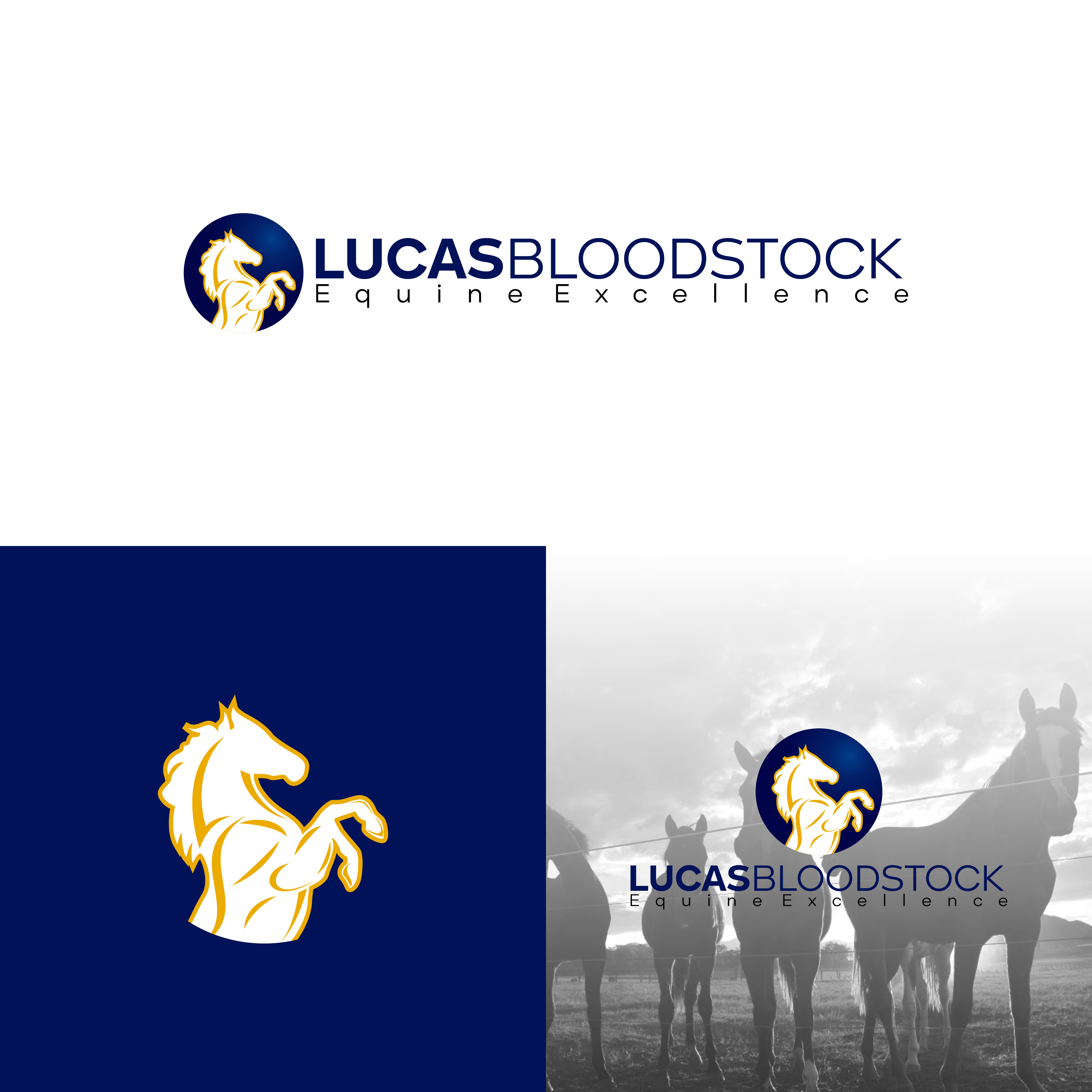 Logo Design by Adilia Romadina for this project | Design #29613202