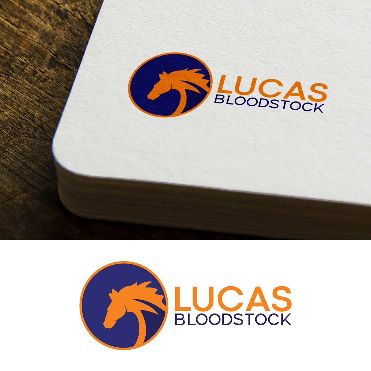 Design de Logo par we with pour ce projet | Design #29634197