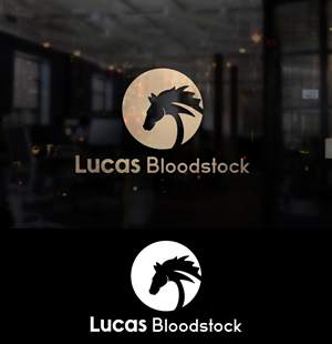 Logo Design by we with for this project | Design: #29634198