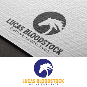 Logo Design by we with for this project | Design: #29634199