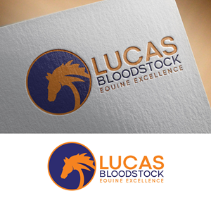 Logo Design by we with for this project | Design: #29634200