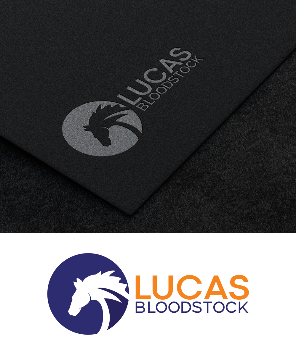 Logo Design by we with for this project | Design #29634201