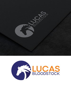 Logo Design by we with for this project | Design: #29634201