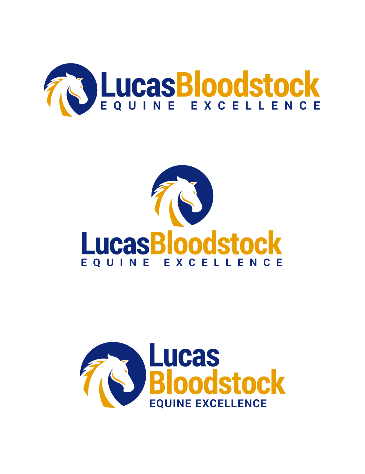 Logo Design by viraj1676 for this project | Design #29622673