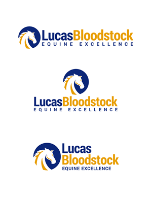 Logo Design by viraj1676 for this project | Design: #29622673