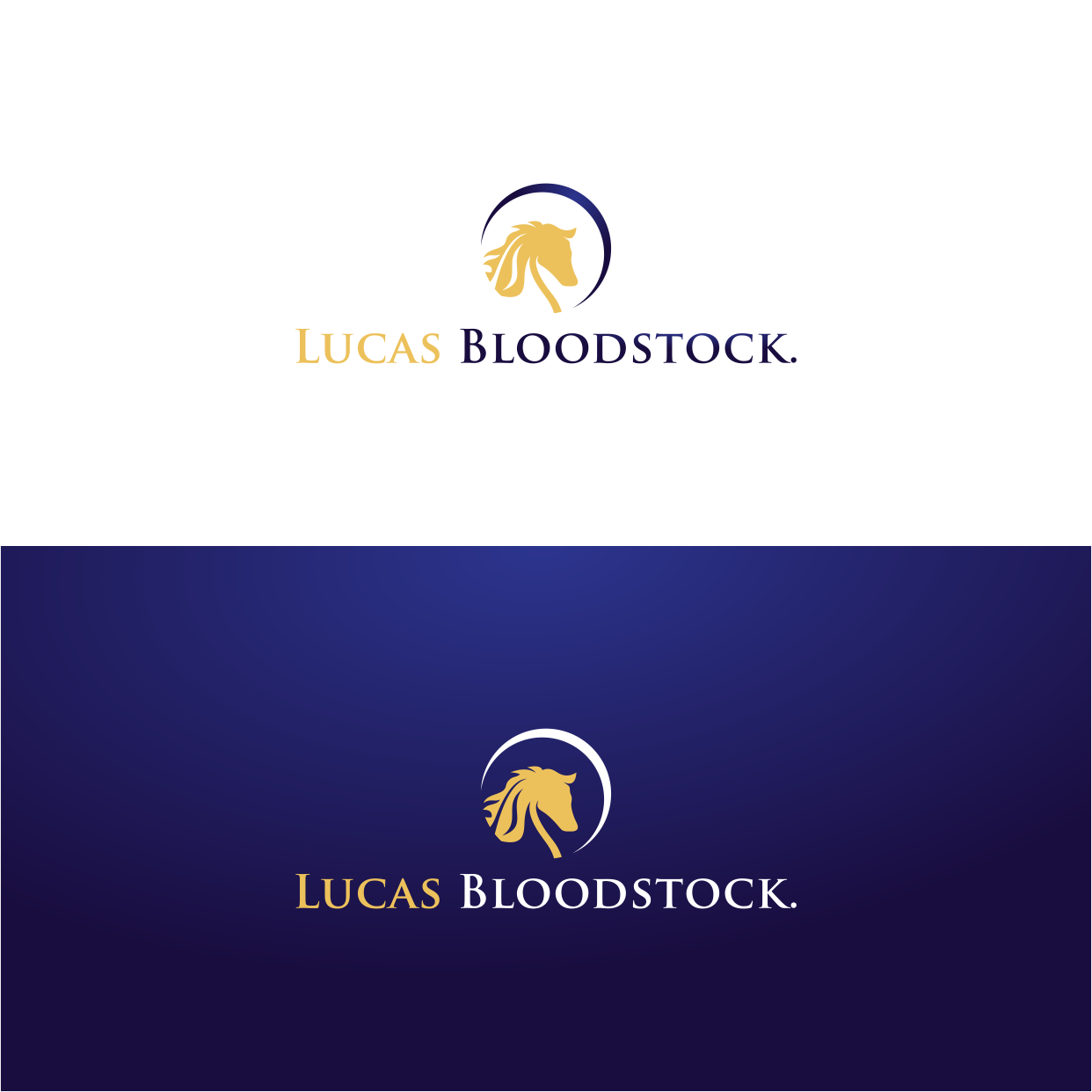 Logo Design by Kaze56 for this project | Design #29602090