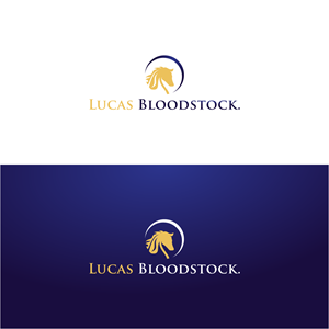 Logo Design by Kaze56 for this project | Design: #29602090