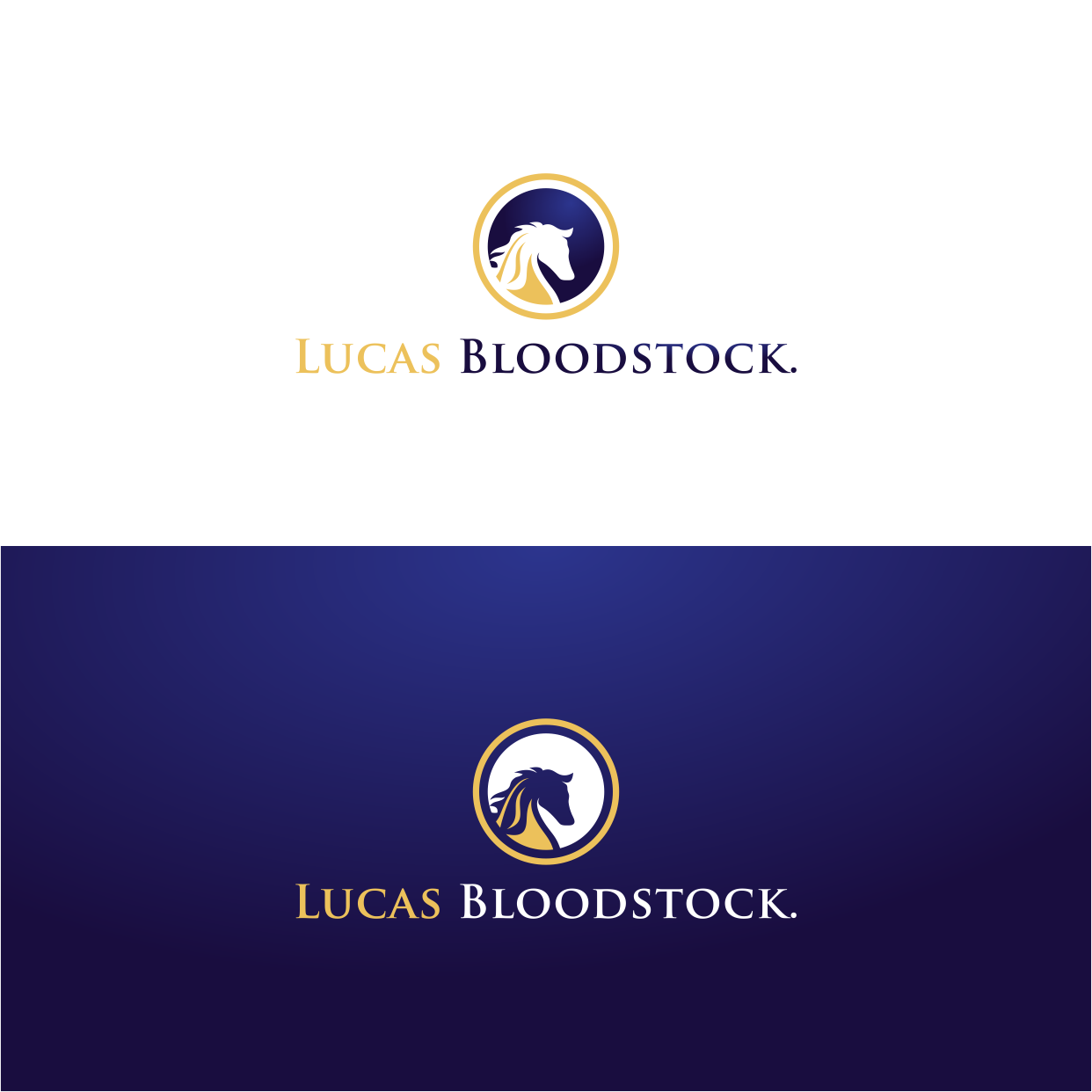 Logo Design by Kaze56 for this project | Design #29602098