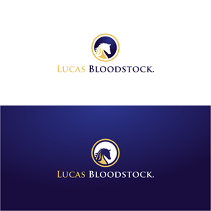 Logo-Design von Kaze56 für dieses Projekt | Design: #29602098