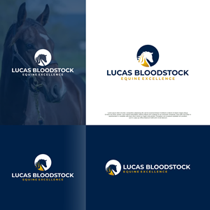 Logo Design by -sae-