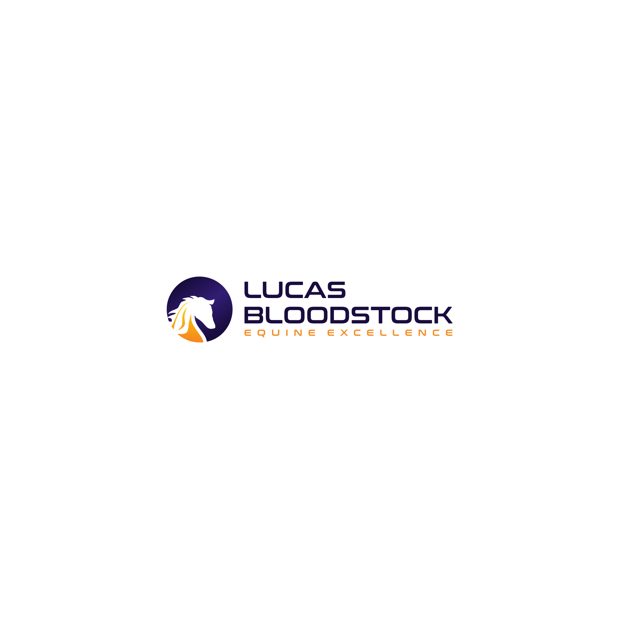 Logo Design by Al ma'thur™ for this project | Design #29606450