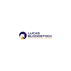 Logo Design by Al ma'thur™ for this project | Design #29606450